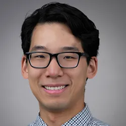 Stephan Ji Wu`