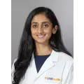 Sukhdeep Grewal