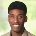 Kennedy Chigozie Iheanacho