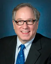 Thomas Francis Cunningham