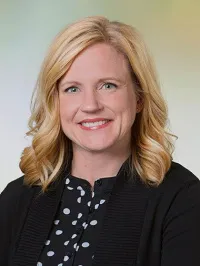 Katherine Elizabeth Pavlich