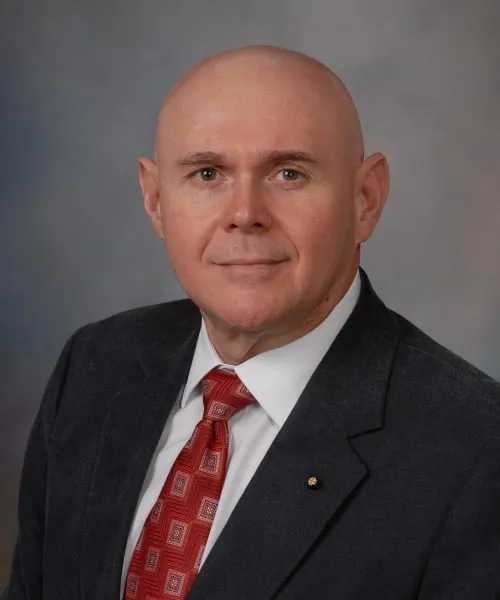 Hector Robles-Gonzalez