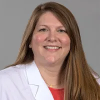 M Cathy Hall