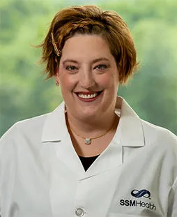 Scherrie Lynn Mclaskey