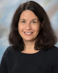 Leanne Sterbank Budde