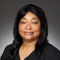 Francisca Ifeanyi Aninye