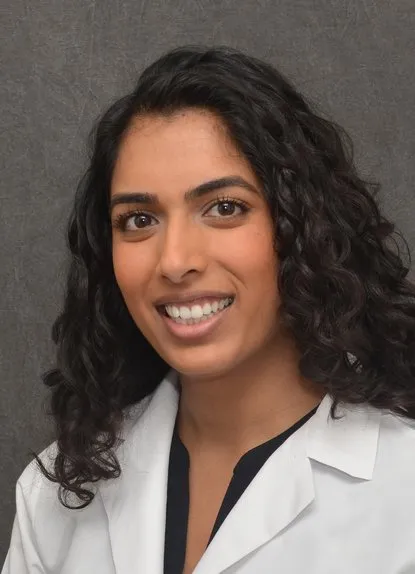 Rupal Bhakta