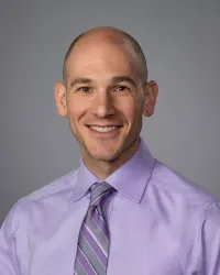 Adam Maerz