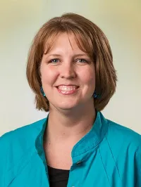 Denise C Powell