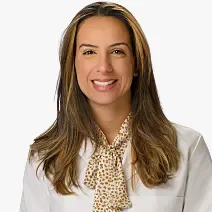 Michelle Nunes Caravaglio