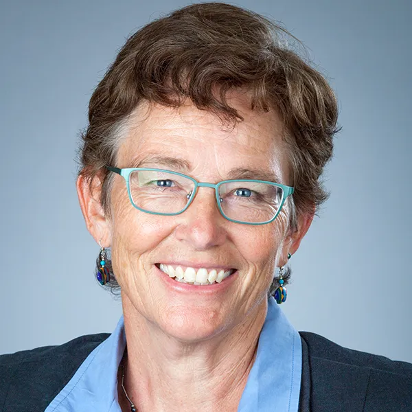 Laura Moore