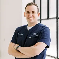 Robert Cristel