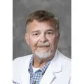 Andrew R Johnson