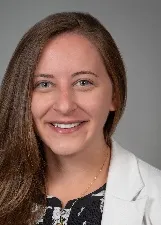 Julie Anne Gallagher