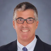 Joseph T. Jenkins