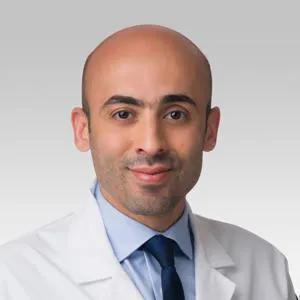 Ramez N. Abdalla