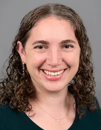 Lianna Lipton
