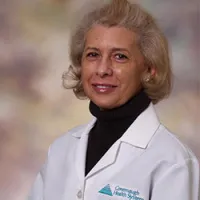 Cynthia Stallings