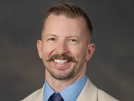 Robert Hoadley