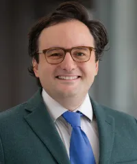 Peter Spyrou