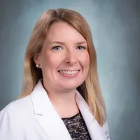 Jamie L. Hunter