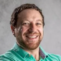 Michael Bartholomew Mcfadden