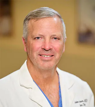 John M. Brown, IIi