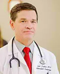 David A. Judkins