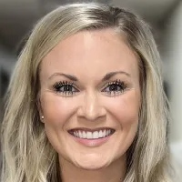 Abigail Wilhite