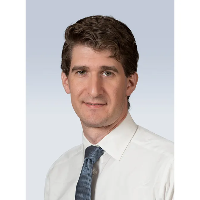 Matthew Nazar Nazarian