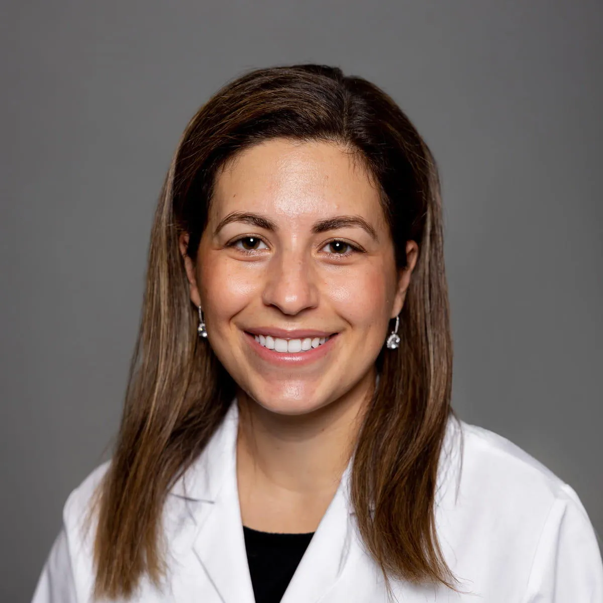 Cheryl Ann Augenstein