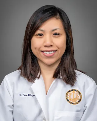 Rensa Chen