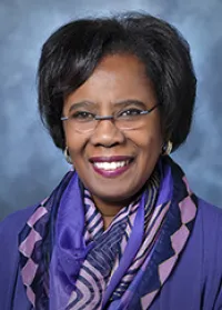 Bernice L Coleman