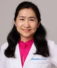 Yuzana Myint Soe