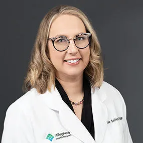 Julie A Seifert