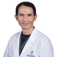 Felipe Ochoa