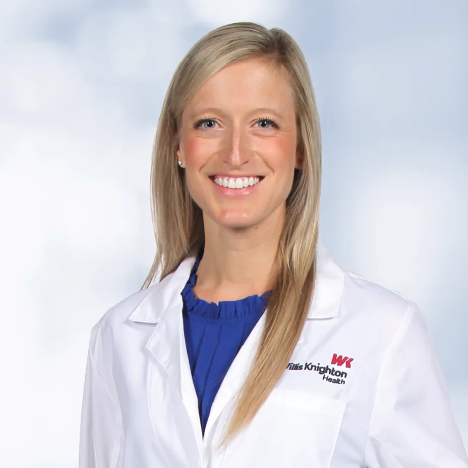 Best Internists Near Me in Shreveport, LA | WebMD