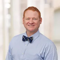 Bryce Parrish