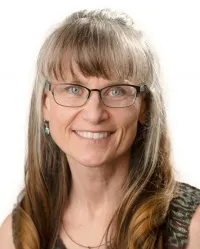 Sherri Ruggiero