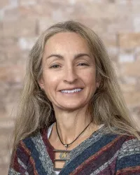 Mary Charlotte Guertin
