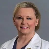 Judy Christy
