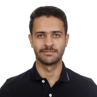 Ammar Abu Sulb