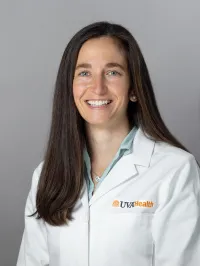 Rachel Edelstein