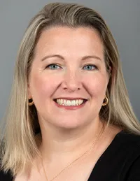 Catherine Salussolia