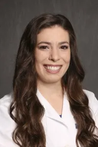Melissa Nibert