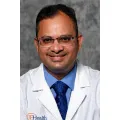 Pankaj Mathur