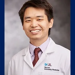 Dr. Karn Wijarnpreecha