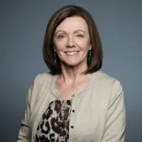 Gloria J Caruso