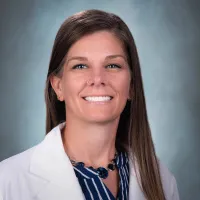 Jennifer Murphy