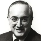 Robert Michels